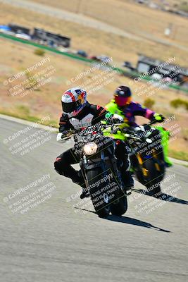 media/Apr-06-2025-YCRS ChampSchool (Sun) [[765d94a82f]]/Track Session 1/